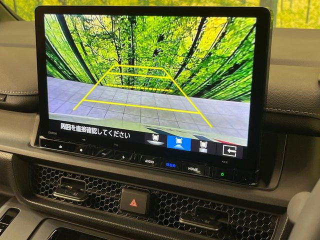 �y�o�b�N�J�����z���Ԏ��Ɍ�������A���^�C���f���Ŋm�F�ł��܂��B��^���Ǝ{�݂◧�̒��ԏ�ł̒��Ԏ���A��Ԃ̃o�b�N���ɑ劈��!�^�]�X�L���Ɋւ�炸�A����K�{�ƂȂ��������̂ЂƂł�!