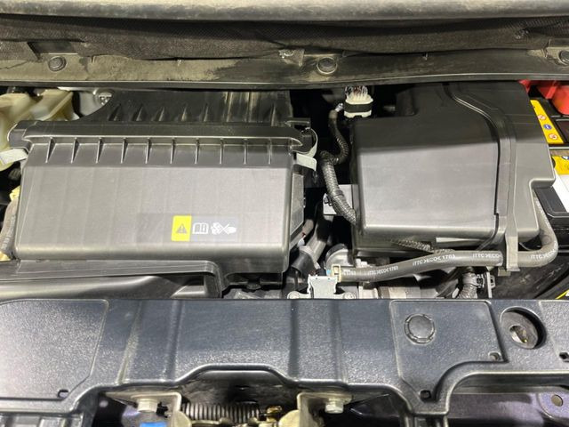 �e�؁E���J�Ȑ�僁�J�j�b�N�X�^�b�t������!�E�Ԍ��E�_�������E���̓��̏C���ȂǃA�t�^�[�T�[�r�X�����S�B���Ԃ̃J�X�^�}�C�Y���l�N�X�e�[�W�̃T�[�r�X�X�^�b�t�܂ł����k��������!