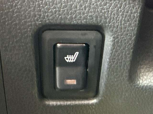 ���Ђ̂��Ԃ͑S�ԁy�C�����Ȃ��z�̂��Ԃ݂̂���舵�����Ă���܂��̂ŁA���S���ď��������Ԃɂ��C������������(���ꕔ�ԗ�������)