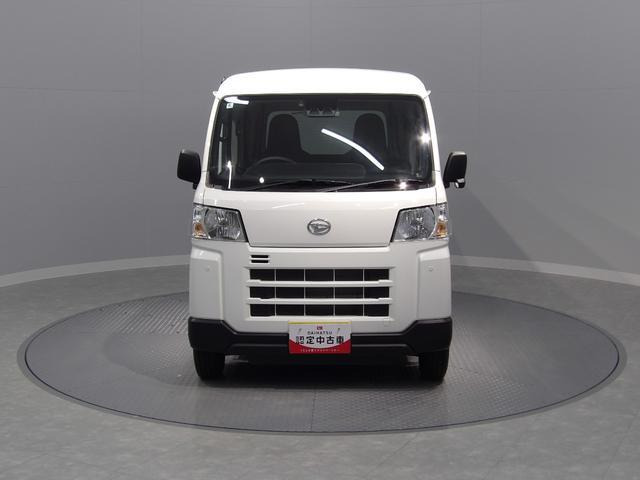 ハイゼットカーゴ