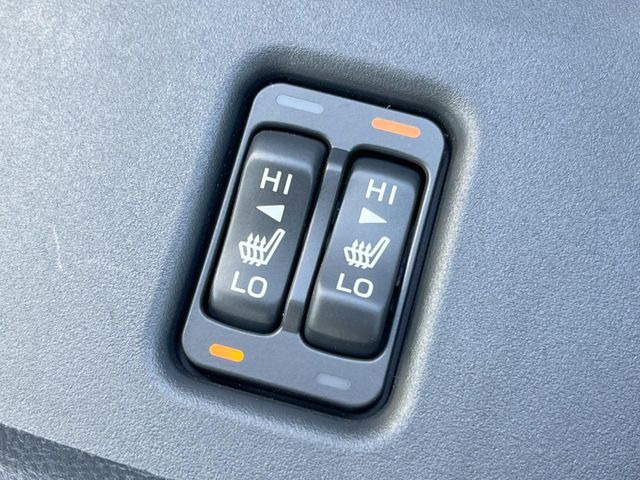 �y�V�[�g�q�[�^�[�z�������ɏd�󂷂�V�[�g�q�[�^�[!�G�A�R����葁�����܂��Ă����̂Ŋ�����̐l�����S�ł��ˁ�G�A�R���̉����͊������邩����A�Ƃ������ɂ����������߂ł��B