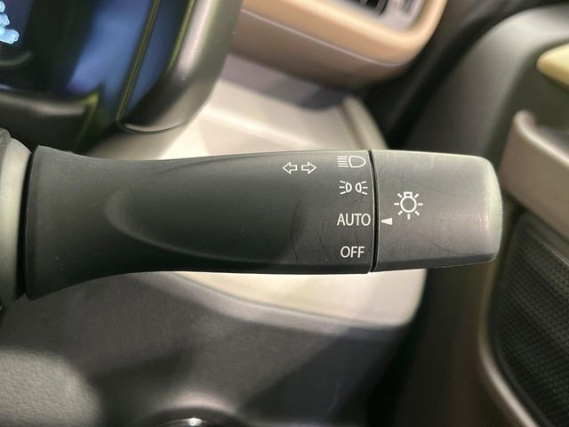 �y�I�[�g���C�g�z����̖��邳�ɉ����Ď����Ńw�b�h���C�g�̓_���E�������ł���@�\�ł�!���C�g�̕t���Y��E�����Y��Ȃǂ������Ȃ�A�J�̓���[���̑��s�����S!�g���l���ʉߎ����֗��ł��ˁ�