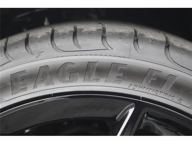 �������̂��q�l�����C�y�ɂ��₢���킹�����������S���̒�g�H��őΉ��\���Ԍ������ԗ��̏ꍇ�́A�Ԍ��擾��p���܂߂��x�����z��\�����Ă��܂��B