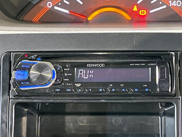 ���D���ȉ��y���ԓ��ł��y���݂��������܂���X�s�[�J�[�����E�E�[�n�[�ǉ��Ȃǂ̉��������A�ŐV�i�r�E��ȃ��j�^�[���̎��t�������񂲑��k��������!