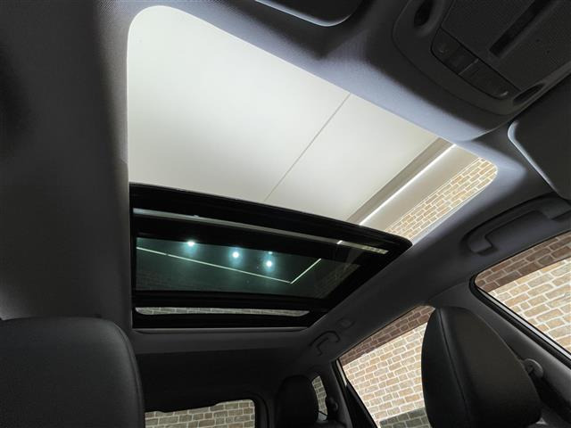 エクストレイル2.0 X