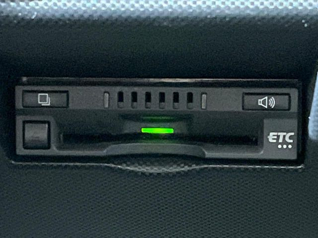 �yETC�z�������H�̗��������X�g���X�Ȃ��ʉ�!�b��̃X�|�b�g��T�[�r�X�G���A�ɑ����u�X�}�[�gIC�v���p���͕K�{�̃A�C�e���ł��B���X�ŃZ�b�g�A�b�v�����{�A���[�ԓ������炷���ɂ����p���������܂�!