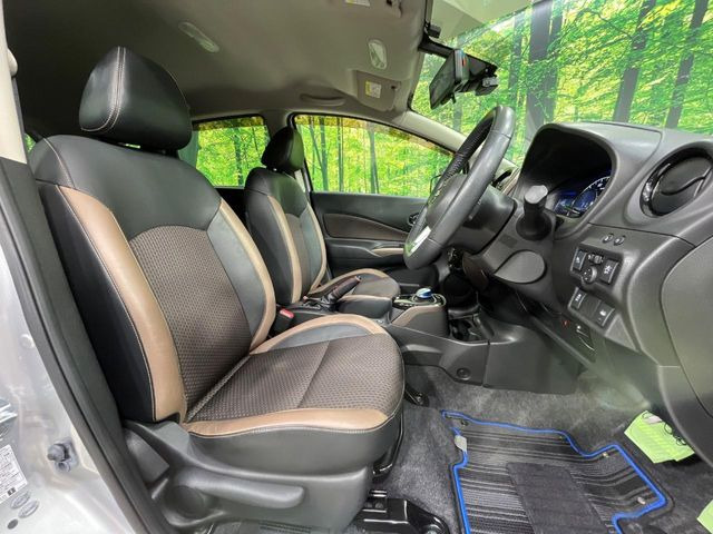 �y�n�[�t���U�[�V�[�g�z�������ƍ���S�n�𗼗������l�C�̃V�[�g���w�ʁE���ʂ̃t�@�u���b�N�f�ނ́A�ʋC���̗ǂ��⊊��ɂ����ɗD��Ă��܂��B�C���╞���ɍ��E���ꂸ���K�ɂ���肢�������܂��B