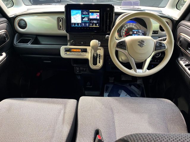 �O���[�v���݌ɐ���30,000��!!�S���̌n��X���烁�[�J�[�E�Ԏ��킸���Љ�o����̂ŁA���Ȃ��Ƀs�b�^���̂��Ԃ�������͂��ł���܂��͂��₢���킹��������