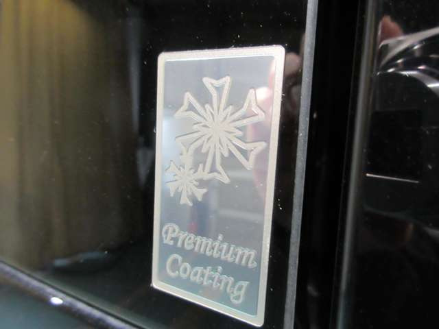 セレナ1.4 e-4ORCE AUTECH 4WD