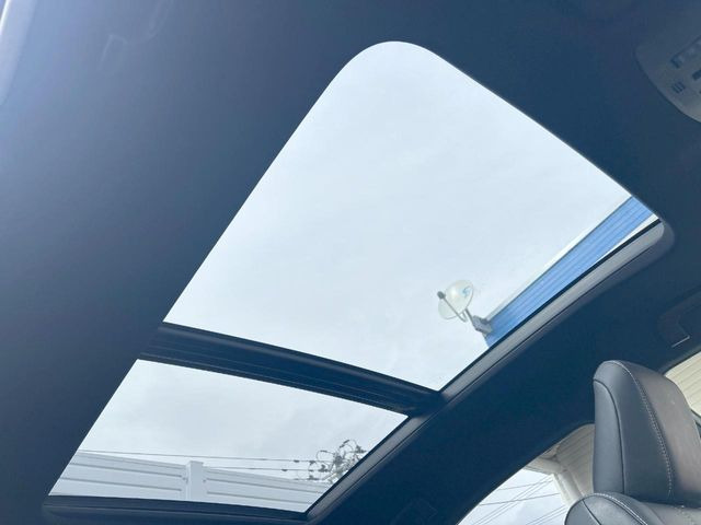 �y���[�����[�t�z�J���������Ղ�̊󏭑����A���[�����[�t����������Ă��܂�!�ԓ��ɖ�����������ꂽ��i�F���y���ވȊO�ɂ��A�ԓ��̋�C���ȒP�Ɋ��C�ł��ĉ��K�ł�!