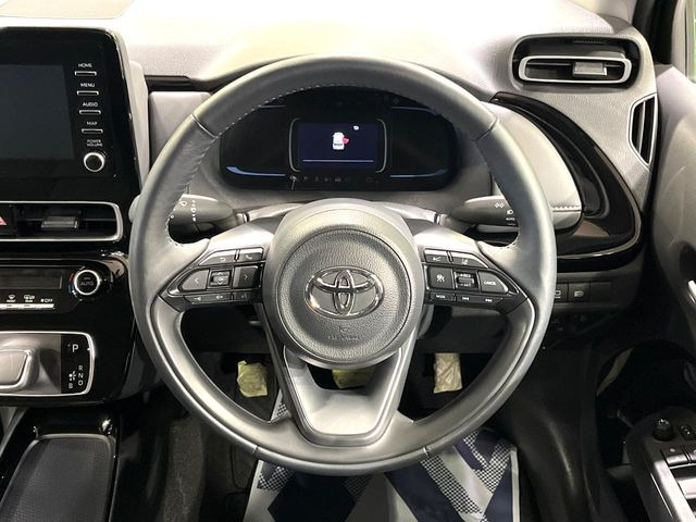 �y�����v�����X�e�A�����O�z�㎿�Ȋv���g�p���邱�ƂŁA��ɂ����������݂ƂĂ��^�]���₷���n���h���ł���