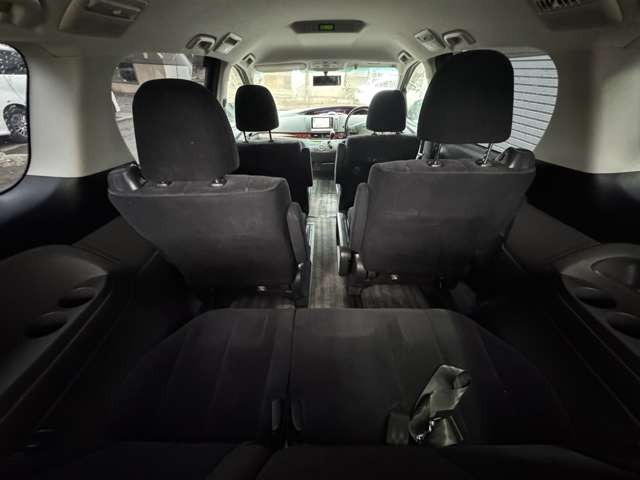 ���������E����芽�}�����܂ł��g���ɂȂ��Ă������Ԃ�����E�E�E����]���z�̈ӌ��ɉ�����悤�Ɏ��g��ł���܂�!