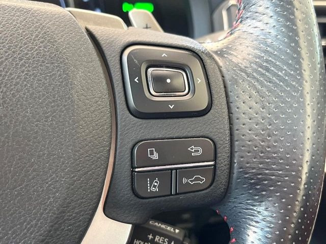 �y�v���N���b�V���Z�[�t�e�B�z�O���̎ԗ��������m���A�Փ˂������Ȏ��͌x��Œ��ӂ𑣂��A�u���[�L�𓥂ޗ͂��T�|�[�g�B�u���[�L�𓥂߂Ȃ������ꍇ�͏Փ˔�Q�y���u���[�L���쓮�A�Փˉ�����T�|�[�g���܂��B