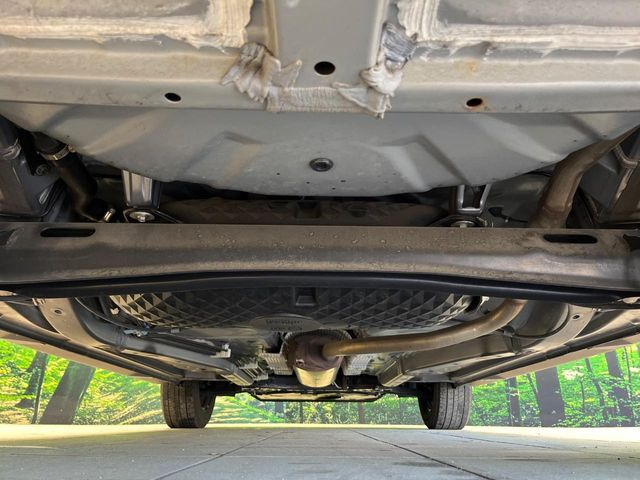 ����肪���ꂢ�Ȃ����ɁA�h�K���H�̎{�H���I�X�X���B�~��n��͂������A���ݕ��ɂ��Z���̕���A��Ń}�����E�E�B���^�[�X�|�[�c���������ɂ��D�]���������Ă���܂��B