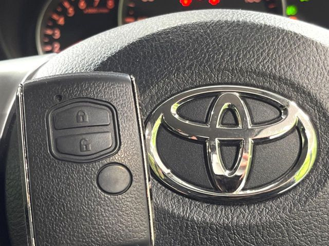 �y�X�}�[�g�L�[�z�J�o����|�P�b�g�ɓ��ꂽ�܂܂ł��h�A�̎{���E�������\�ȃX�}�[�g�L�[�𑕔��B�G���W���̃I���E�I�t�����J�M�����o���K�v����������Ƃ��Ă��֗��ł���