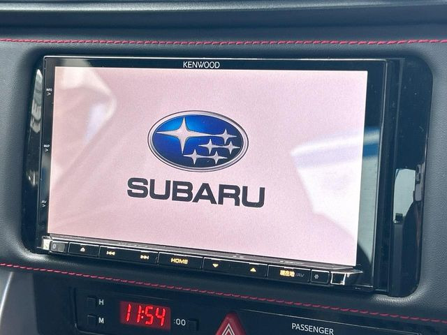 �y�����i�r�z�l�C�̏����i�r�𑕔��B�I�[�f�B�I�@�\���[�����Ă���ABluetooth�ڑ�����΂������̃X�}�z��MP3�v���C���[�̉��y���Đ��\!�����̉^�]������Ɋy�����Ȃ�܂�!!