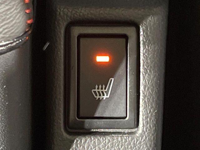 �y�V�[�g�q�[�^�[�z�������ɏd�󂷂�V�[�g�q�[�^�[!�G�A�R����葁�����܂��Ă����̂Ŋ�����̐l�����S�ł��ˁ�G�A�R���̉����͊������邩����A�Ƃ������ɂ����������߂ł��B