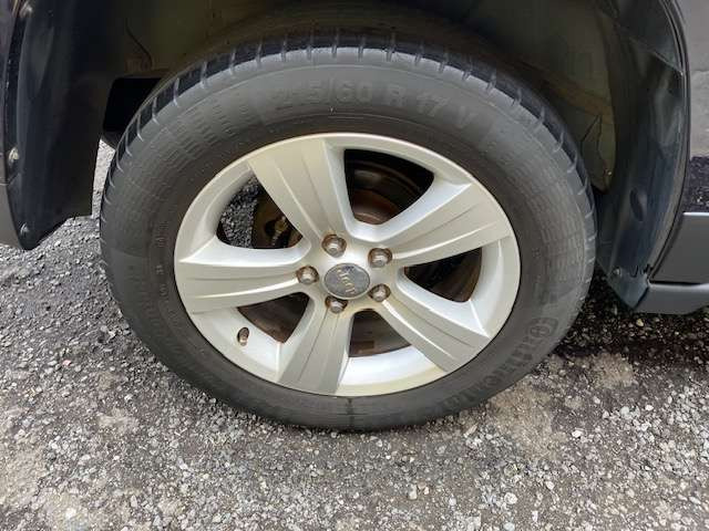 ����17�C���`AW�w�Ǐ����Ȃ��ł�!!