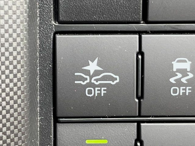 ロッキー1.2 プレミアム G