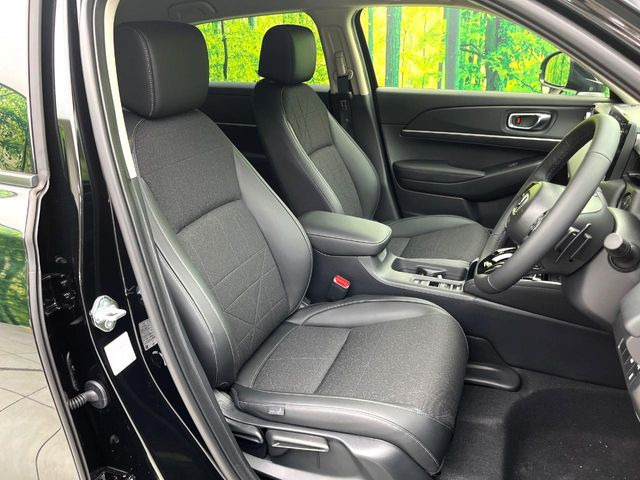 �������ԓ��̓L���C�ł�����N���[���ȏ�Ԃ��L�[�v���������q�l�ɂ́w�i�m�]�[���R�[�g�x����������!�V�^�R���i�E�C���X�΍��A���ہE���L�Ɍ��ʂ𔭊��������̕��ɂ��D�]���������Ă���܂��B