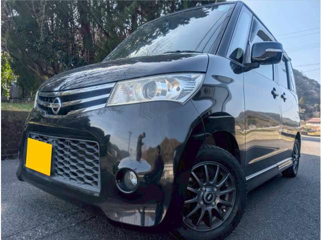 �����d�b�ł̂��₢���킹�͖����d�b�y0078-6003-685042�z�������p����������