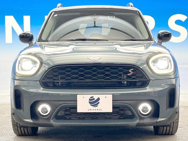 �������̒ʂ��Y��ȏ�Ԃ��ێ����Ă��邨�Ԃł����A�����ȃL�Y�̏󋵂⑼�̉ӏ��̂��ʐ^��������ł��܂��B�������̕��ł����S���Ă���������������l�A���q�l�̂���]�ɉ����ďo������育�Ή������Ă��������܂��B