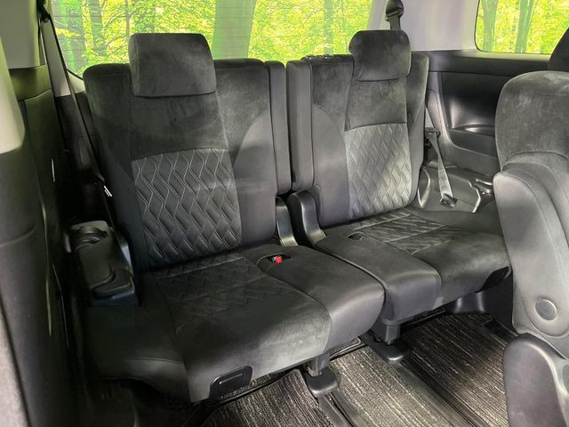 3��ڃV�[�g�͂�������ԗǍD����l�ł��������ƍ����Ē����܂��̂ŁA��l���ł̂��o���������N���N�ł��􂲉Ƒ��ŁA�C�̒m�ꂽ���ԂŁA�h���C�u�ɍs���̂��y���݂ł��ˁ�