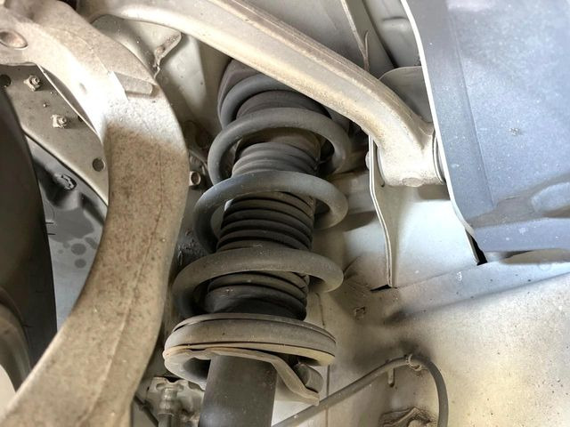 ���Ԃ����S���Ă���肢�������ׂɂ́A�����̒���_�����������܂���B�T�[�r�X�T�|�[�g(�L���ۏ�)�ł͖����_�������񋟂��Ă���A���S�̃J�[���C�t�����߂�������������T�|�[�g�̐��������Ă��܂��B�y���[�J�[