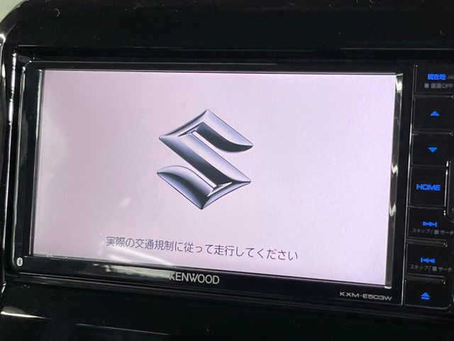 �y�����i�r�z�l�C�̏����i�r�𑕔����Ă���܂��B�i�r�̎g���₷���͂������A�I�[�f�B�I�@�\���[��!�L�����v�◷�s�͂������A�ʋ΂┃�����ȂǕ��i�̃h���C�u���y�����Ȃ�͂���