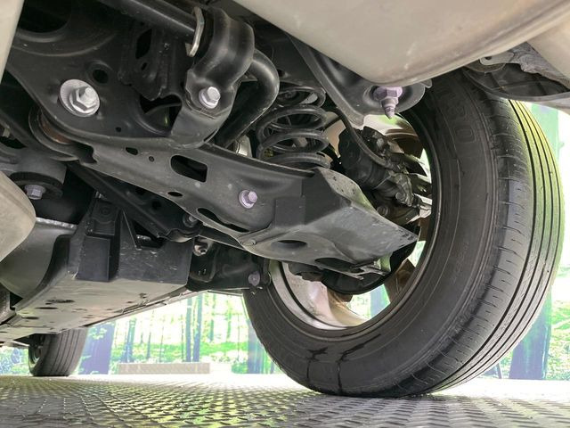 ���Ԃ����S���Ă���肢�������ׂɂ́A�����̒���_�����������܂���B�T�[�r�X�T�|�[�g(�L���ۏ�)�ł͖����_�������񋟂��Ă���A���S�̃J�[���C�t�����߂�������������T�|�[�g�̐��������Ă��܂��B