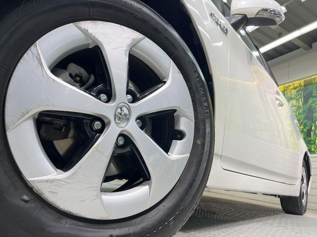 �y����15�C���`�A���~�z�C�[���z�O�ςɃ}�b�`���������A���~�z�C�[���𑕒����Ă���܂��B�e��ЊO�A���~�z�C�[����A�X�^�b�h���X�^�C�����戵�����Ă���܂��B���񂲑��k����������