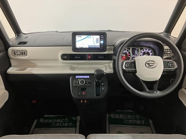 ムーヴキャンバス