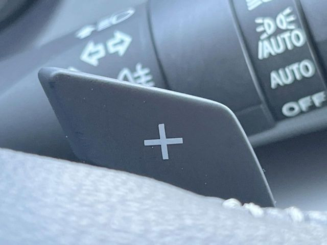 �y�p�h���V�t�g�z�n���h�������𗣂����ɑf�����V�t�g�A�b�v&�_�E�����ł���̂ŁA�G���W���u���[�L���g�������⍂�����H�̍����ŉ�����������ʂŖ𗧂��܂��B