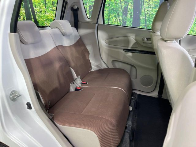 �㕔���Ȃ��C�ɂȂ�悤�ȃL�Y�E�����ւ��蓙�A�傫�ȃ_���[�W�͂Ȃ��A�ǍD�ȏ�Ԃł��B