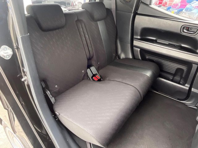 �㕔���Ȃ��C�ɂȂ�悤�ȃL�Y�E�����ւ��蓙�A�傫�ȃ_���[�W�͂Ȃ��A�ǍD�ȏ�Ԃł��B