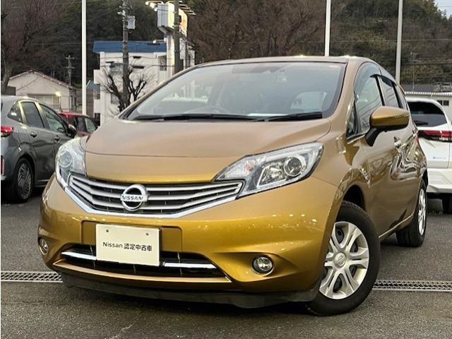 ノート1.2 メダリスト