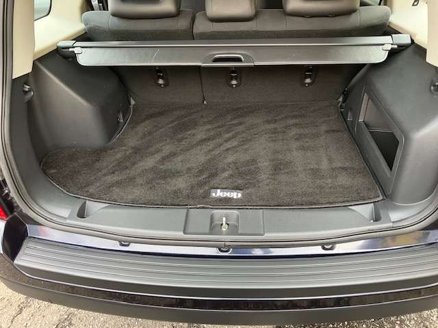 �g�����N�X�y�[�X!!�Y��Ɏg���Ă��܂�!!