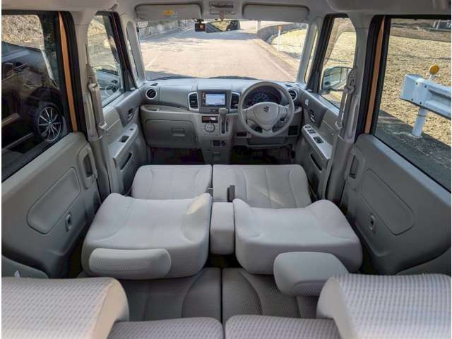 �����d�b�ł̂��₢���킹�͖����d�b�y0078-6003-685042�z�������p����������