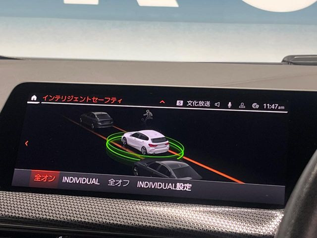 ���C���e���W�F���g�Z�[�t�e�B:�u�Փˉ���E��Q�y���u���[�L�v�u�O�Ԑڋߌx���@�\�v���@�\������h���C�o�[�x���V�X�e���y�h���C�r���O�E�A�V�X�g�z����������Ă���܂�!