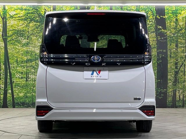 ���S�̍Œ�10�N�E���s�������ۏ�(�L��)�����p�ӁB�ۏؓ��e���[���͂������A�����_��&�I�C��������A�N�����x�̑S���E24���ԃ��[�h�T�[�r�X���t�т���Ă���܂��̂ł����S�������B