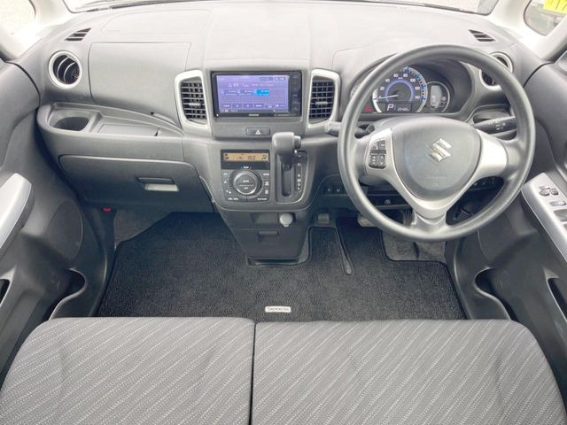 �O���[�v���݌ɐ���30,000��!!�S���̌n��X���烁�[�J�[�E�Ԏ��킸���Љ�o����̂ŁA���Ȃ��Ƀs�b�^���̂��Ԃ�������͂��ł���܂��͂��₢���킹��������