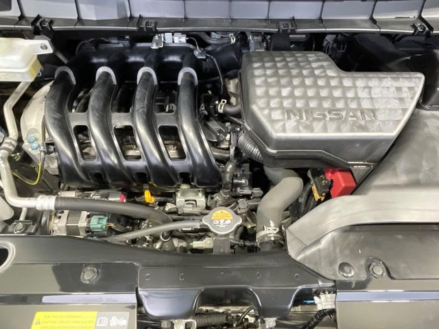 �e�؁E���J�Ȑ�僁�J�j�b�N�X�^�b�t������!�E�Ԍ��E�_�������E���̓��̏C���ȂǃA�t�^�[�T�[�r�X�����S�B���Ԃ̃J�X�^�}�C�Y���l�N�X�e�[�W�̃T�[�r�X�X�^�b�t�܂ł����k��������!