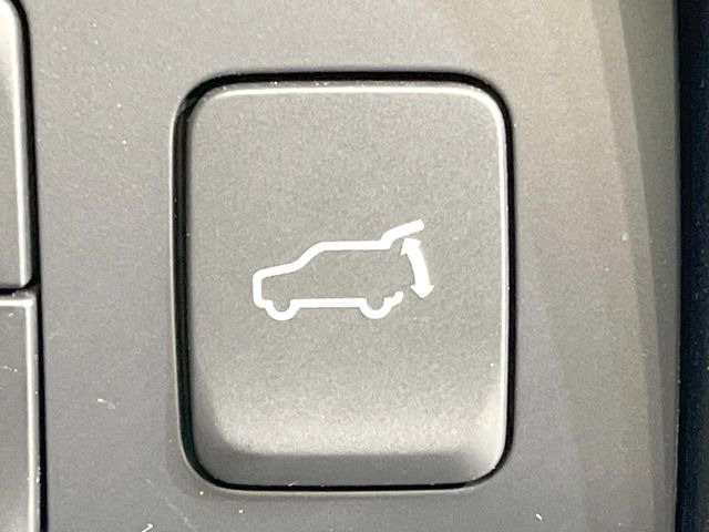 �y�p���[�o�b�N�h�A�z�X�}�[�g�L�[��^�]�Ȃ̃{�^�������������Ń��A�Q�[�g�������ŊJ���܂�!�ו��������Ă��鎞��A�����ʒu�ɂ���o�b�N�h�A��߂�ۂɕ֗��ȋ@�\�ł���