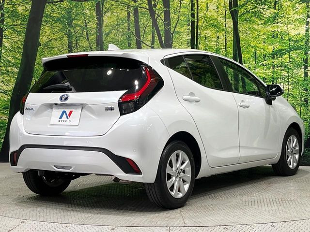 ���S���̃l�N�X�e�[�W���炨���񂹂��\��!�����̓X�܂ɓW�����Ă���N���}���C�ɂȂ�ꍇ���A�Ŋ��̓X�܂ł��������������Ƃ��\�ł�!���񎄂����ɗv�]������������������!���ʓr��p