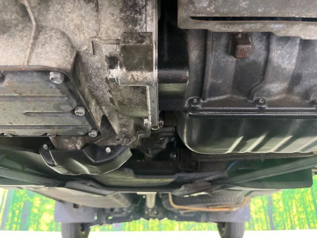 ����肪���ꂢ�Ȃ����ɁA�h�K���H�̎{�H���I�X�X���B�~��n��͂������A���ݕ��ɂ��Z���̕���A��Ń}�����E�E�B���^�[�X�|�[�c���������ɂ��D�]���������Ă���܂��B