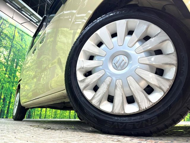 �y�����X�`�[���z�C�[���z�l�N�X�e�[�W�ł́w�ЊO�A���~�z�C�[���x���D�]������!�L���u�����h���炨�l�ł��ȃA���~�܂ŕ��L������Ēv���܂���X�^�b�h���X�^�C������舵���Ă���܂��̂ł��C��������!