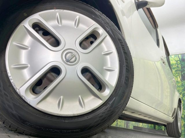 �y�����X�`�[���z�C�[���z�l�N�X�e�[�W�ł́w�ЊO�A���~�z�C�[���x���D�]������!�L���u�����h���炨�l�ł��ȃA���~�܂ŕ��L������Ēv���܂���X�^�b�h���X�^�C������舵���Ă���܂��̂ł��C��������!