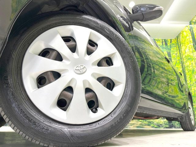 �y����15�C���`�X�`�[���z�C�[���z�l�N�X�e�[�W�ł́w�ЊO�A���~�z�C�[���x���D�]������!�L���u�����h���炨�l�ł��ȃA���~�܂ŕ��L������Ēv���܂���X�^�b�h���X�^�C������舵���Ă���܂��̂ł��C��������!