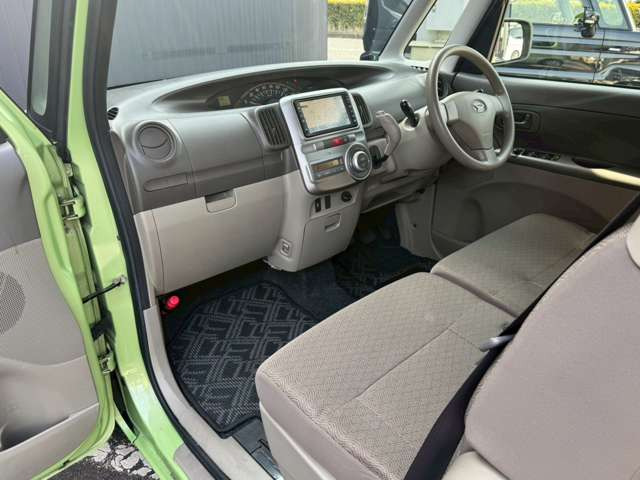 �����X�O�ɂ���]�̂��ԂƂ����Ԃ̂��A���𒸂��܂��ƁA�X���[�Y�ȑΉ��������Ē������Ƃ��\�ł��B�y�J�[�Z���T�[��������z�Ƃ��`�����������B