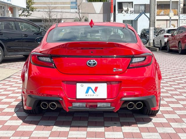 ���S�̍Œ�10�N�E���s�������ۏ�(�L��)�����p�ӁB�ۏؓ��e���[���͂������A�����_��&�I�C��������A�N�����x�̑S���E24���ԃ��[�h�T�[�r�X���t�т���Ă���܂��̂ł����S�������B